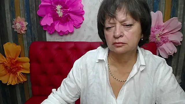 MaltaFora online show from October 2025 11:08:02 AM