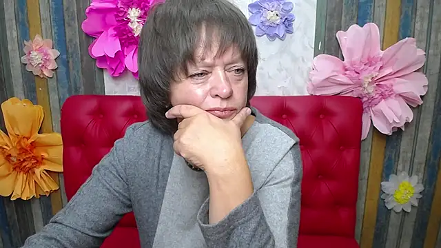 MaltaFora online show from October 2025 10:58:02 AM