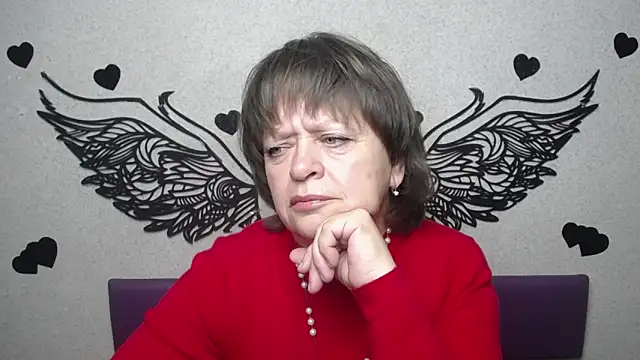 MaltaFora online show from October 2025 11:09:02 AM