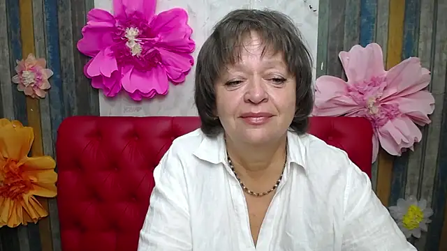 MaltaFora online show from October 2025 11:09:02 AM