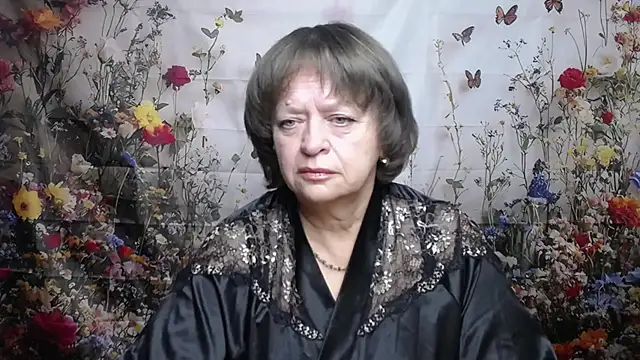 MaltaFora online show from October 2025 11:11:01 AM