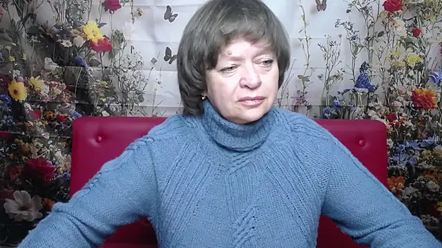 MaltaFora online show from October 2025 11:13:02 AM