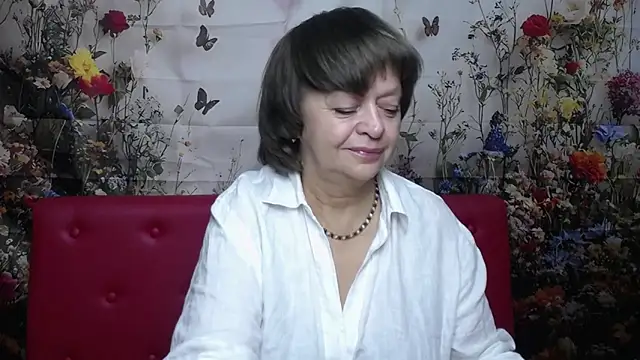 MaltaFora online show from October 2025 11:00:02 AM