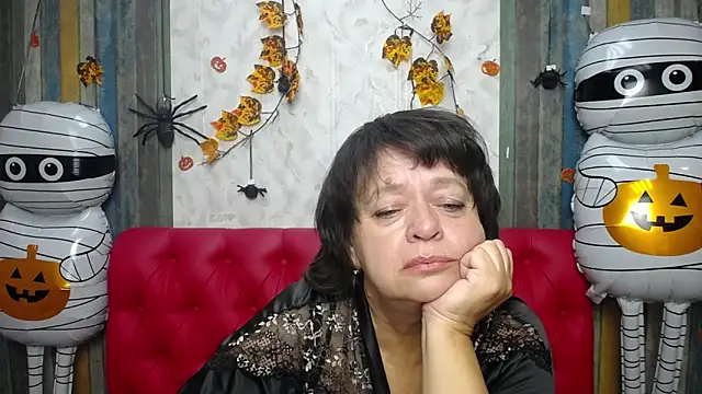 MaltaFora online show from October 2025 12:09:01 PM