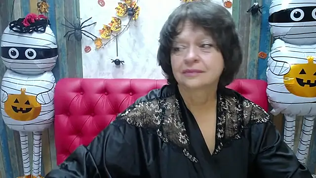 MaltaFora online show from November 2025 12:07:01 PM