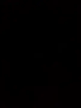 EvelynBun online show from January 2026 09:25:01 AM