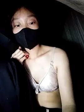 Phuoc xx online show from January 2026 02:54:02 PM