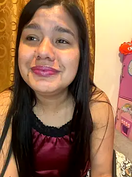 April Becker online show from September 2025 03:10:02 AM