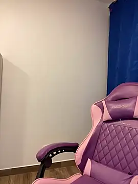 April Becker online show from October 2025 03:05:02 AM