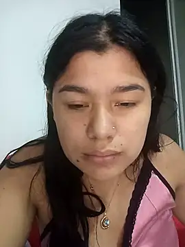 April Becker online show from December 2025 03:05:01 AM