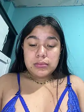 Snapshot of April_Becker chatting on July 2026 03:45:02 AM April Becker online show from July 2026 03:45:02 AM