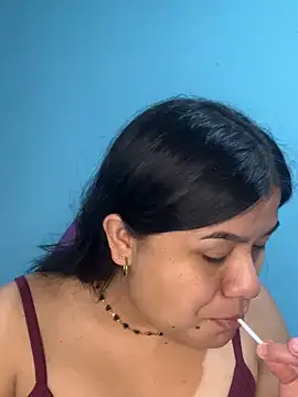 Snapshot of April_Becker chatting on July 2026 03:14:01 AM April Becker online show from July 2026 03:14:01 AM