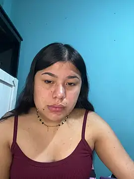 Snapshot of April_Becker chatting on July 2026 03:03:02 PM April Becker online show from July 2026 03:03:02 PM