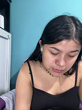 Snapshot of April_Becker chatting on July 2026 03:22:02 AM April Becker online show from July 2026 03:22:02 AM