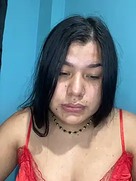 Snapshot of April_Becker chatting on July 2026 03:09:02 AM April Becker online show from July 2026 03:09:02 AM
