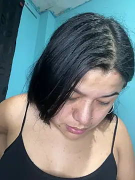 Snapshot of April_Becker chatting on July 2026 10:08:02 AM April Becker online show from July 2026 10:08:02 AM