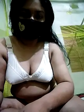 Snapshot of hafiza8746 chatting on September 2025 05:13:02 PM hafiza8746 online show from September 2025 05:13:02 PM