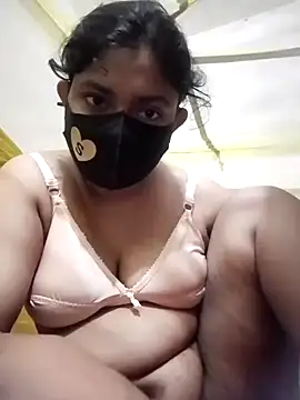 Snapshot of hafiza8746 chatting on September 2025 07:59:01 PM hafiza8746 online show from September 2025 07:59:01 PM