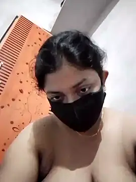 Snapshot of hafiza8746 chatting on October 2025 05:58:02 PM hafiza8746 online show from October 2025 05:58:02 PM