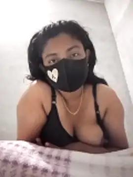 Snapshot of hafiza8746 chatting on December 2025 02:23:02 PM hafiza8746 online show from December 2025 02:23:02 PM