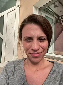 Snapshot of ScarlettNoirr chatting on March 2026 07:47:02 AM ScarlettNoirr online show from March 2026 07:47:02 AM