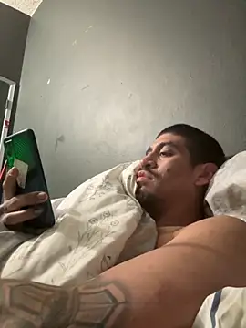 busnfatnutsLildee online show from November 2025 01:45:01 PM