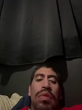 busnfatnutsLildee online show from November 2025 07:27:01 AM