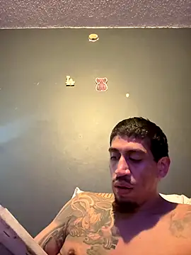 busnfatnutsLildee online show from November 2025 07:41:01 AM