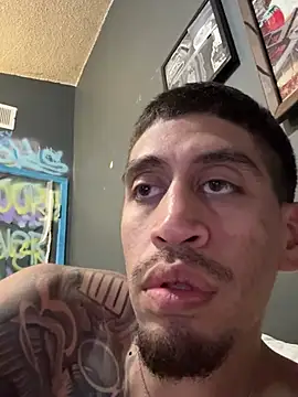 busnfatnutsLildee online show from January 2026 05:44:01 AM