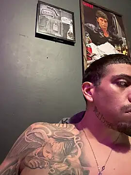 busnfatnutsLildee online show from February 2026 07:57:02 AM