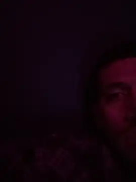 busnfatnutsLildee online show from February 2026 02:09:02 PM