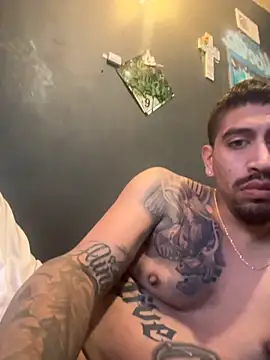 busnfatnutsLildee online show from April 2026 02:17:02 AM