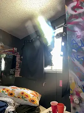 busnfatnutsLildee online show from June 2026 07:20:01 PM