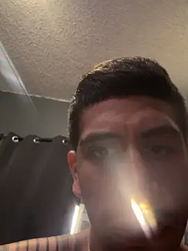 busnfatnutsLildee online show from June 2026 06:56:02 PM