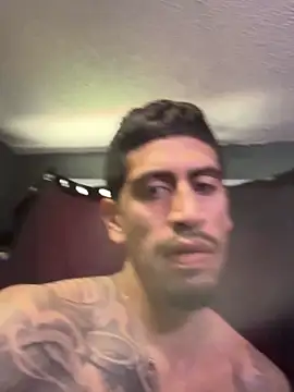 busnfatnutsLildee online show from June 2026 11:05:02 PM