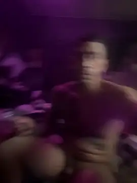 busnfatnutsLildee online show from June 2026 01:45:02 PM