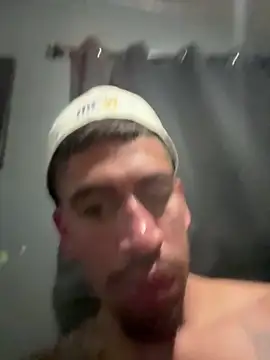 busnfatnutsLildee online show from June 2026 05:08:02 AM