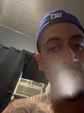 busnfatnutsLildee online show from June 2026 01:04:02 PM