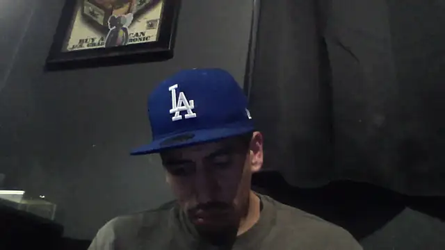 busnfatnutsLildee online show from July 2026 04:16:01 AM