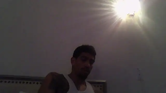 busnfatnutsLildee online show from July 2026 05:15:02 AM