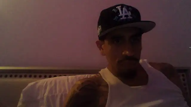 busnfatnutsLildee online show from July 2026 11:17:01 AM