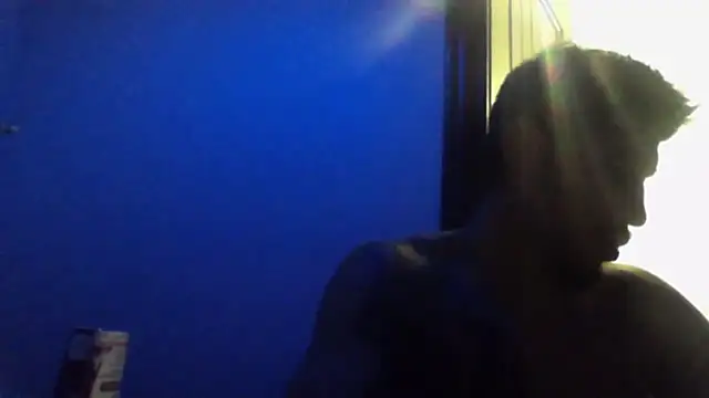 busnfatnutsLildee online show from July 2026 01:21:02 PM