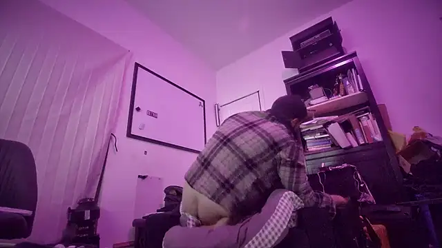 jasoncali305 online show from January 2026 08:07:01 AM