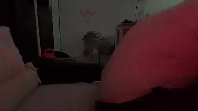 jasoncali305 online show from March 2026 04:29:01 PM