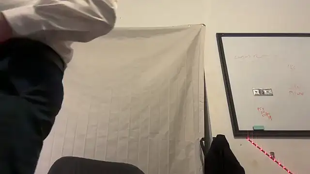 jasoncali305 online show from March 2026 07:58:01 PM