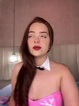 hannahst  online show from April 2026 08:07:01 PM
