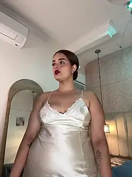 hannahst  online show from May 2026 08:39:01 PM