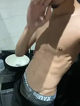 Snapshot of 7Novinho chatting on September 2025 08:52:01 PM 7Novinho online show from September 2025 08:52:01 PM