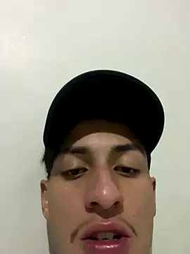 Snapshot of 7Novinho chatting on September 2025 09:41:02 AM 7Novinho online show from September 2025 09:41:02 AM