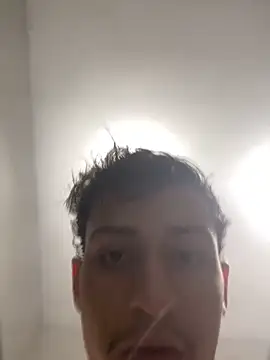 Snapshot of 7Novinho chatting on September 2025 01:28:01 AM 7Novinho online show from September 2025 01:28:01 AM